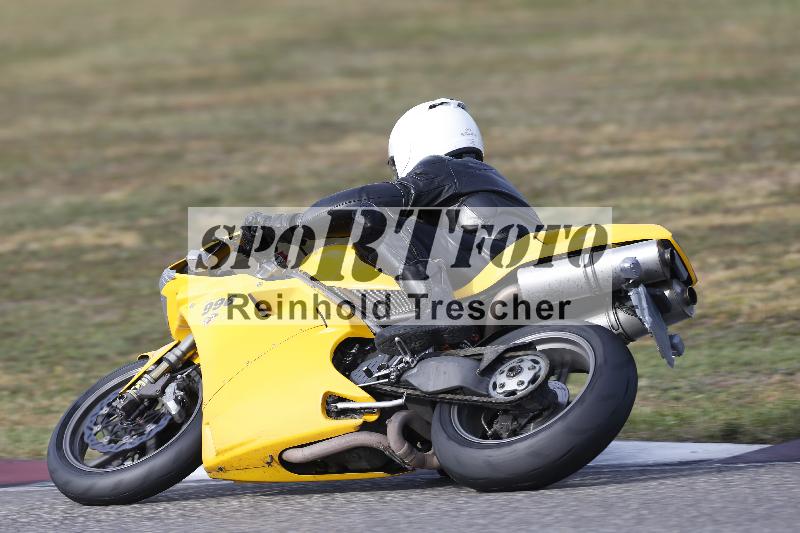 /48 03.10.2026  Speer Racing ADR/Gruppe gelb/103